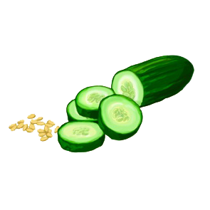 Cucumber_Seed_Oil_used_in_CDB_Oil_products.